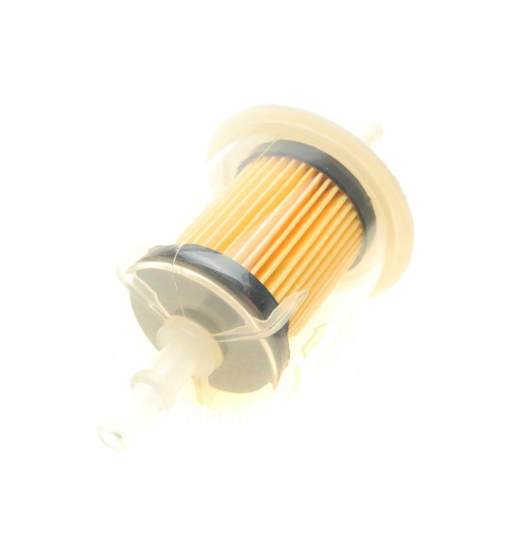 WB523 WUNDER FILTER